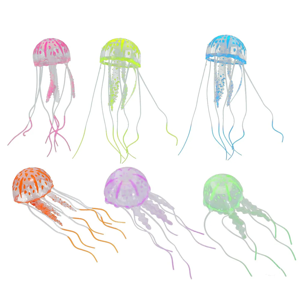 Медуза живая купить. Аквариумные медузы живые. Медуза в аквариуме Живая. Аквариум с медузами. Сувениры с живой медузой.