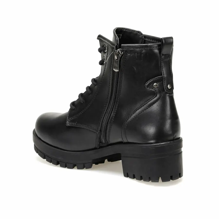 

Boots Women Winter Shoes