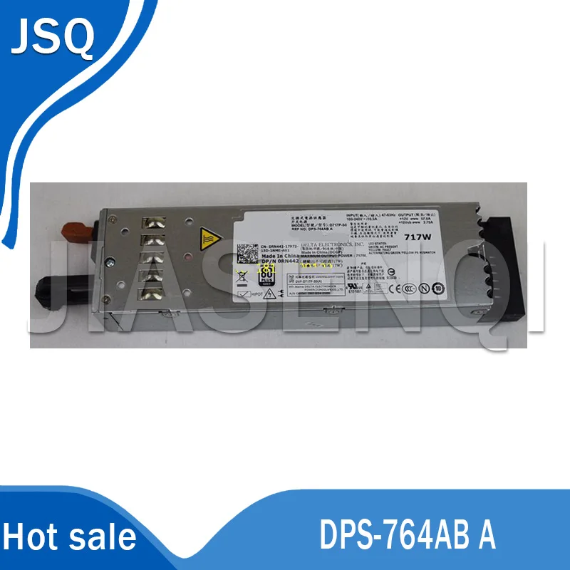 Dp200a. Dps телефон. Dps телефон. Dps телефон. Dps телефон.