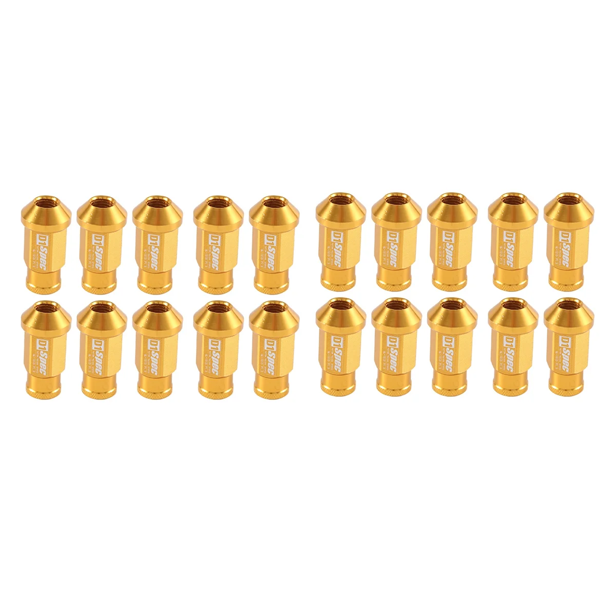 

Оригинальные гайки, колпачок ступицы шины, винты, оригинальные гайки, универсальные автомобильные принадлежности