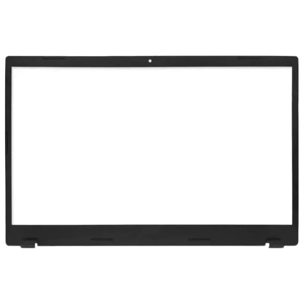 Новый чехол для ноутбука Acer Aspire 3 N20C6 A317-58 A317-53 A317-33 A517-56G, задняя крышка LCD, передняя рамка, замена корпуса (art.: 3920dacdf2d73) - 3920dacdf2d73