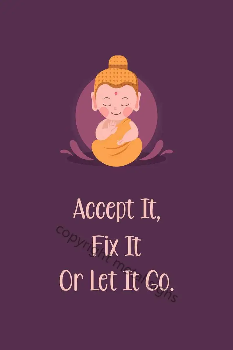 

Винтажный металлический знак Let It Go в стиле ретро, жестяные таблички, Настенный декор, неоновая вывеска для паба, дома, клуба, мужской пещеры, ...