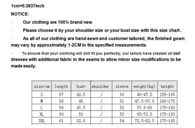 MRMT 2024 абсолютно новый женский круглый воротник корейская версия свободных