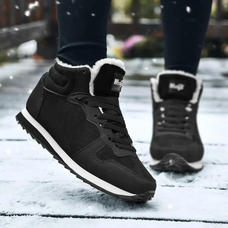 

Бархатные женские спортивные кроссовки bota, женские спортивные кроссовки, женский теннис, бег, женский теннис, волейбол, sapatenes times runner 1229