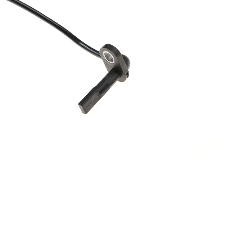 Датчик скорости колеса ABS для Chevrolet Cruze Buick Excelle Regal Lacrosse Opel Vauxhall Insignia 12841616 13346945