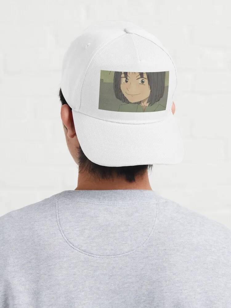 Кепка Yumiko унисекс повседневные бейсболки от солнца для взрослых новая модная