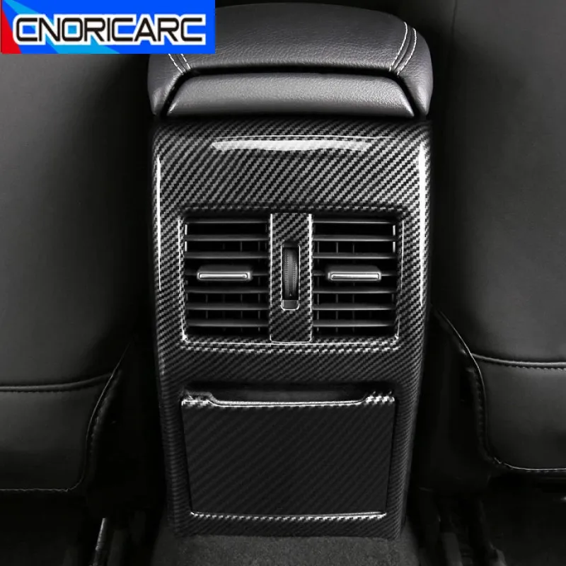 

Отделка для автомобиля из углеродного волокна для Mercedes Benz A Class W176 GLA X156 CLA C117 2013-2015