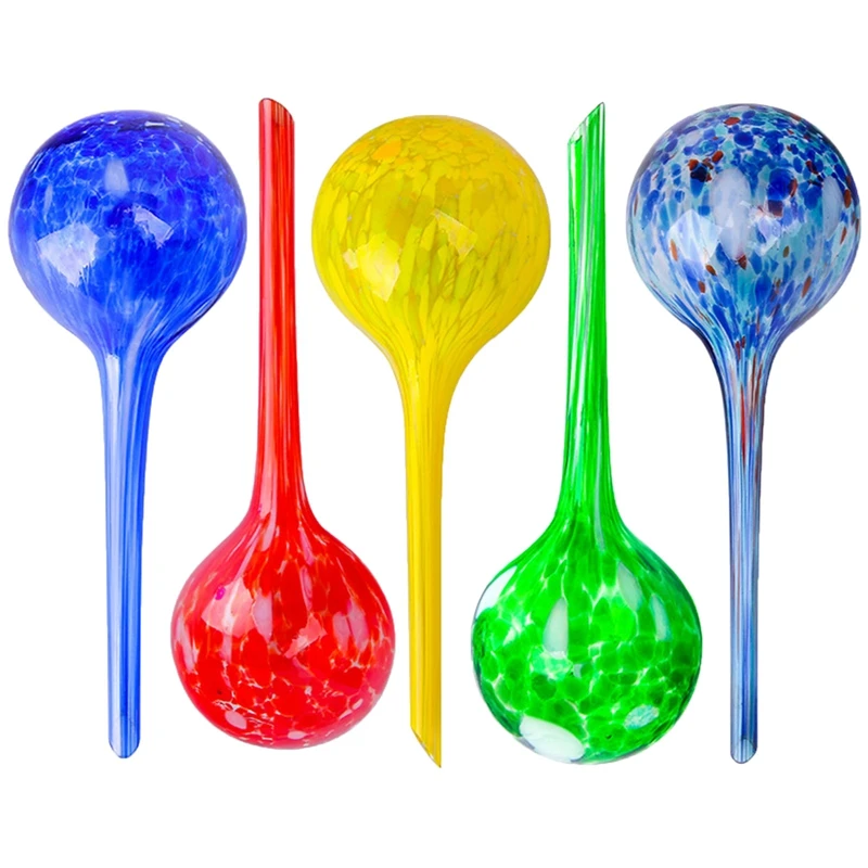 

Автоматическое Капельное орошение, Цветочная фотография, капельная лампа в форме цветочного горшка, домашняя капельница для воды