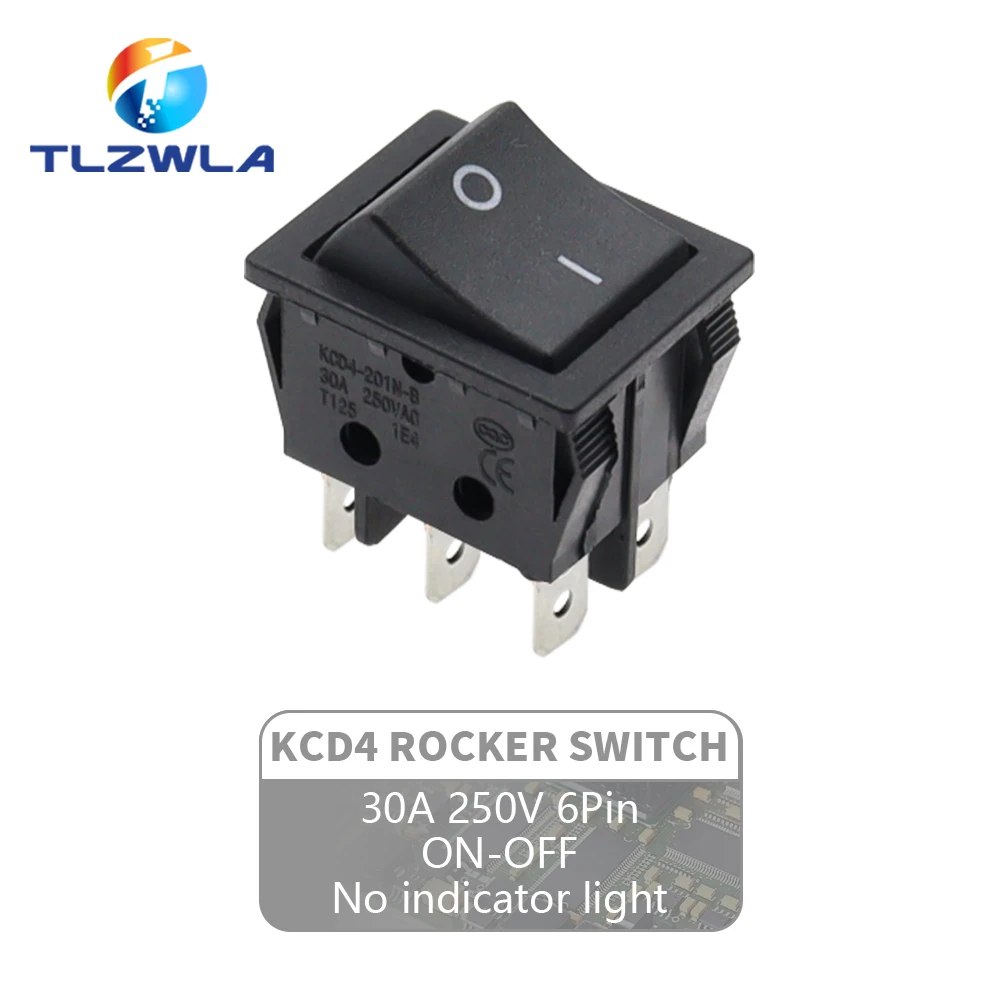 

Переключатель питания TLZWLA для сварочного аппарата