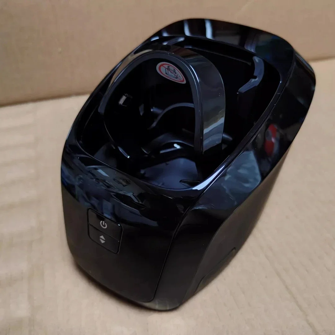 База для очистки бритвы Philips RQ1008