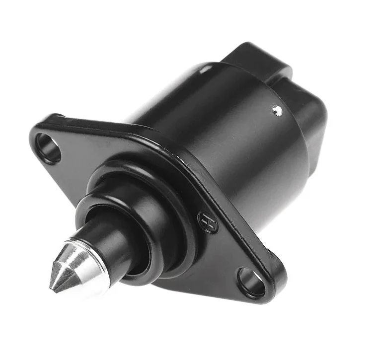 

Idle adjuster pressure sensor 77 01 206