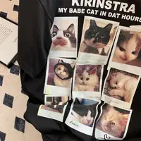 Крутые футболки#2