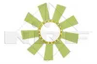 

49811 d FAN propeller propeller