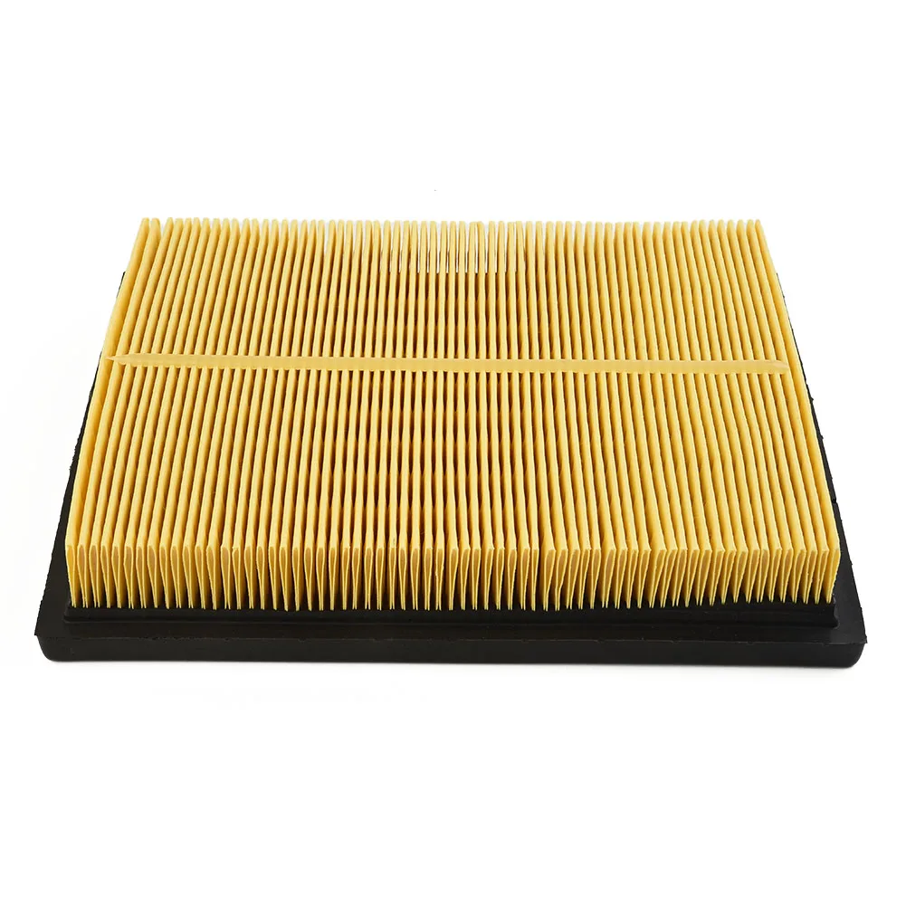 

1pc Engine Air Filter Cabin Air Filter Engine Air Filter For TOYOTA Models High Quality For TOYOTA Models Brand New