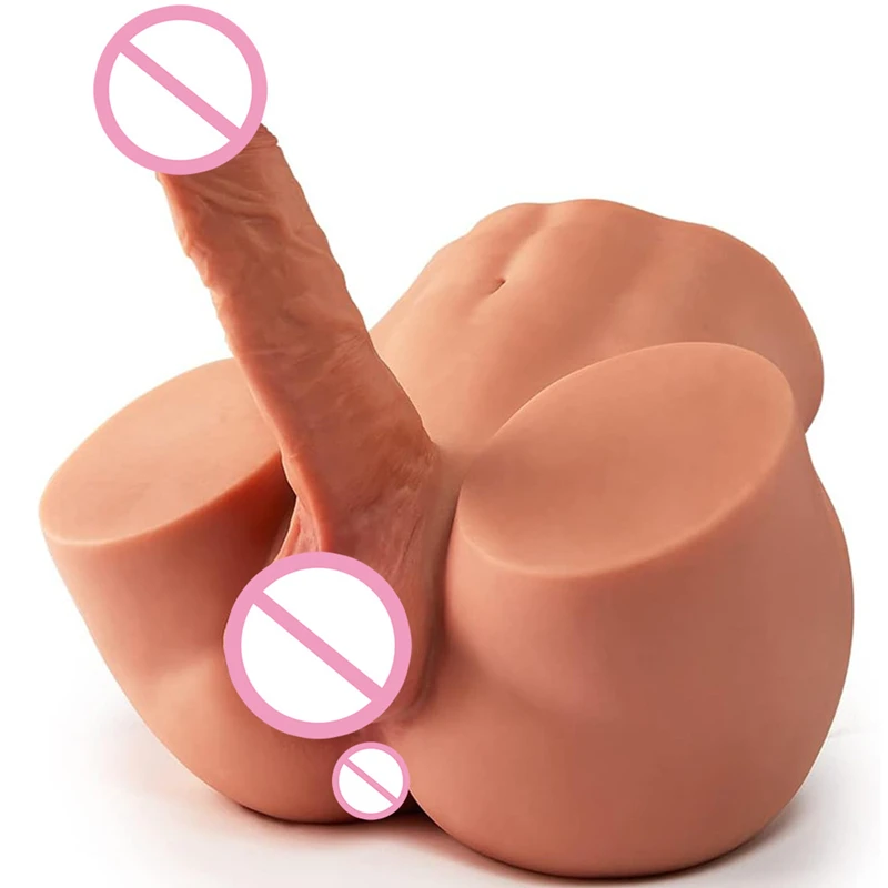 Женский мастурбатор эротическая секс-кукла для стимуляции точки G мужчин и