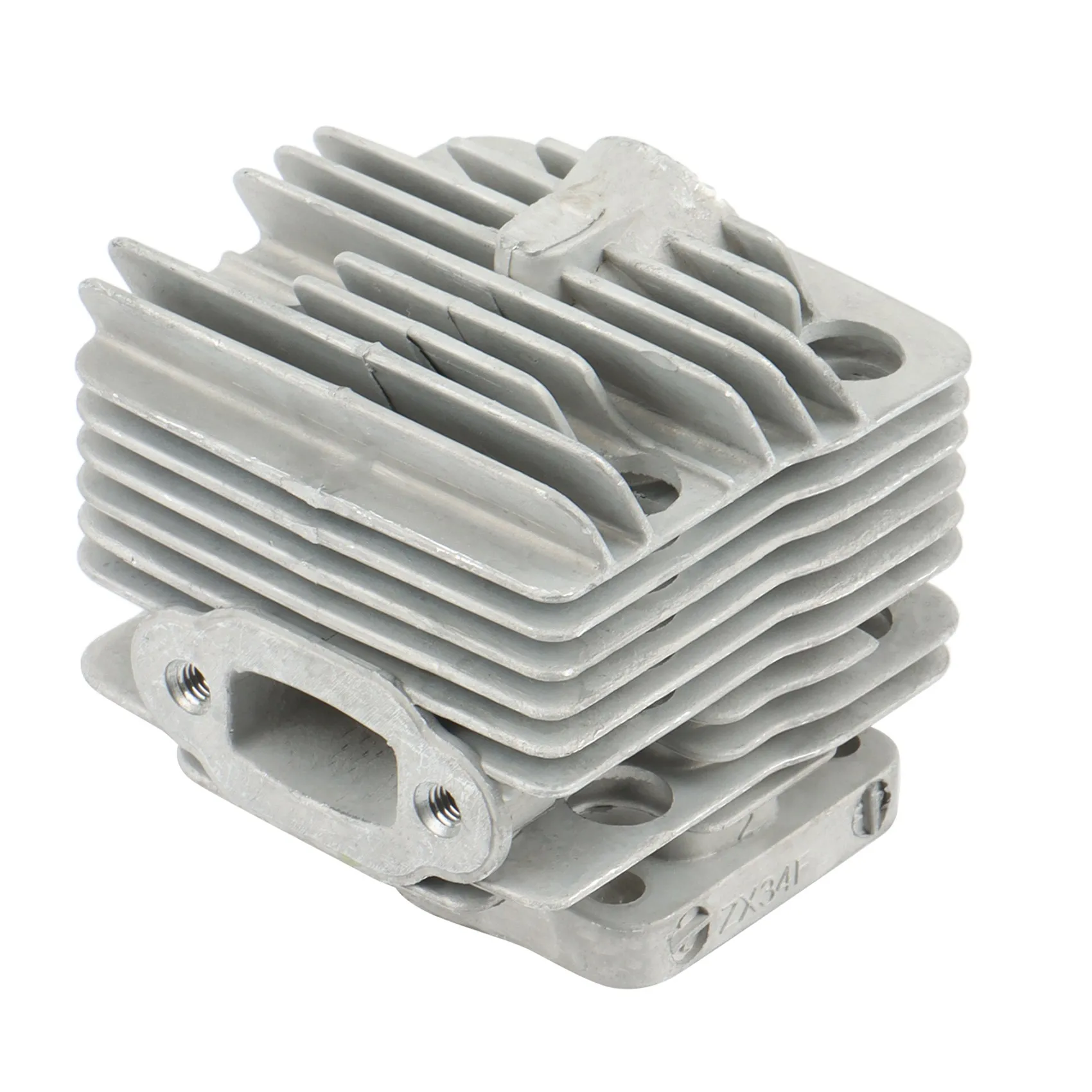 Набор триммеров для травы и живой изгороди TL26/CG260 1E34F диаметр 34 мм