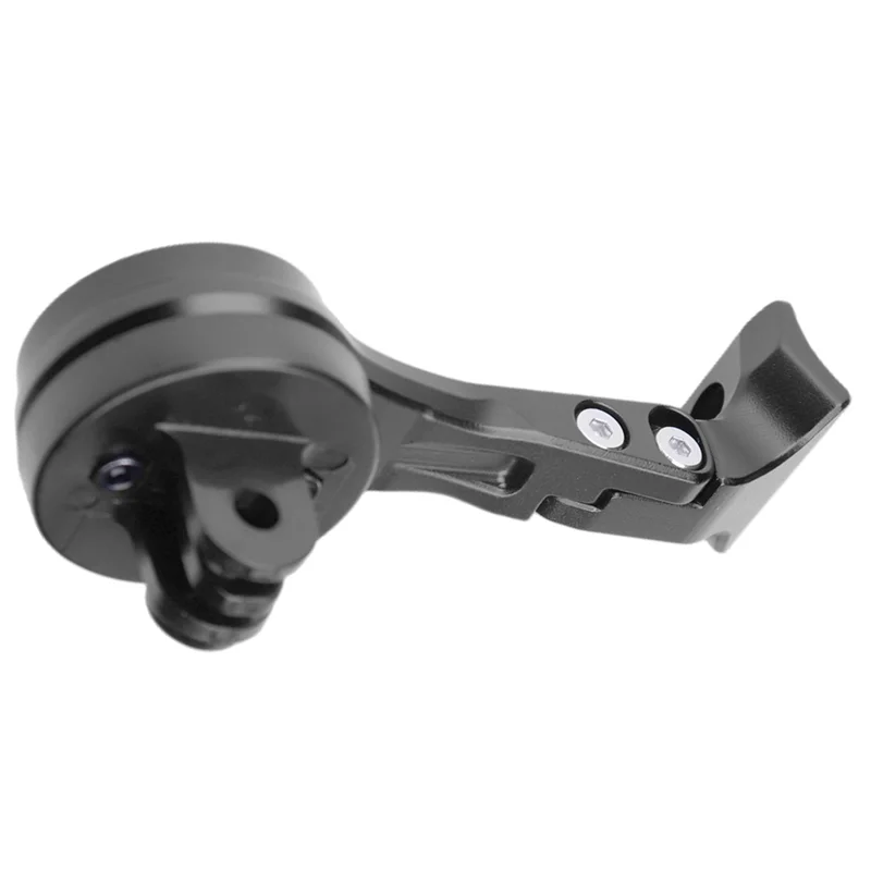 Велосипедное Переднее Крепление для компьютера GARMIN Garmin WAHOO Trek Madone Emonda Bontrager