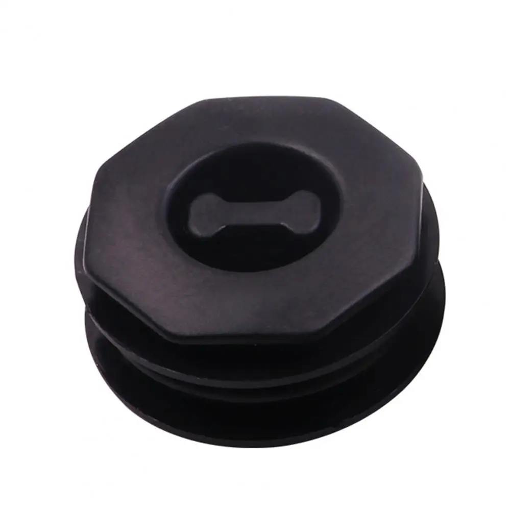 

Автомобильный напольный коврик с пряжкой, двухслойный автомобильный держатель для ковров, автоматический зажим для крепления ковров, автомобильный зажим для коврика, зажим для ковра на ногу