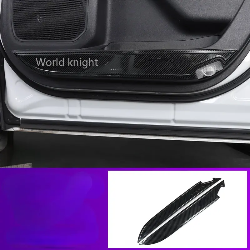 

Хромированная панель из нержавеющей стали для TOYOTA Sienna 2022, Противоударная Обложка, отделка, Стайлинг автомобиля