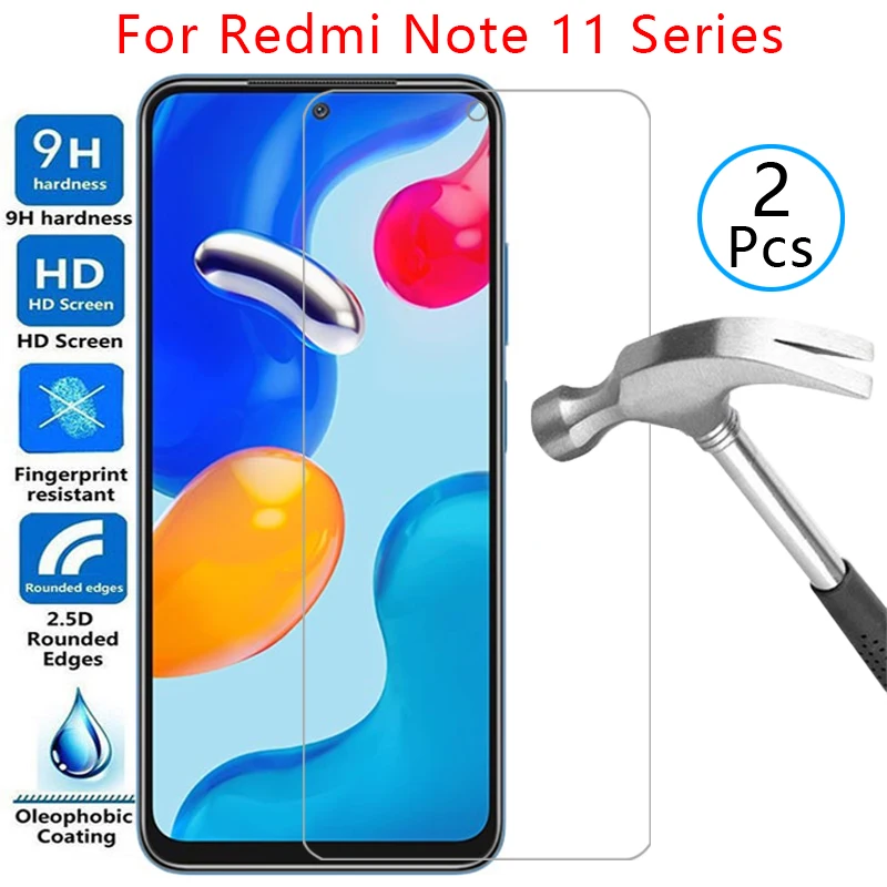 

screen protector tempered glass case for xiaomi redmi note 11 pro 5g 11s cover on ksiomi readmi note11 s note11s not s11 coque