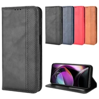 for moto g 5g 2022 global version wallet flip style pu leather phone cover for moto g 5g 2020 with photo frame