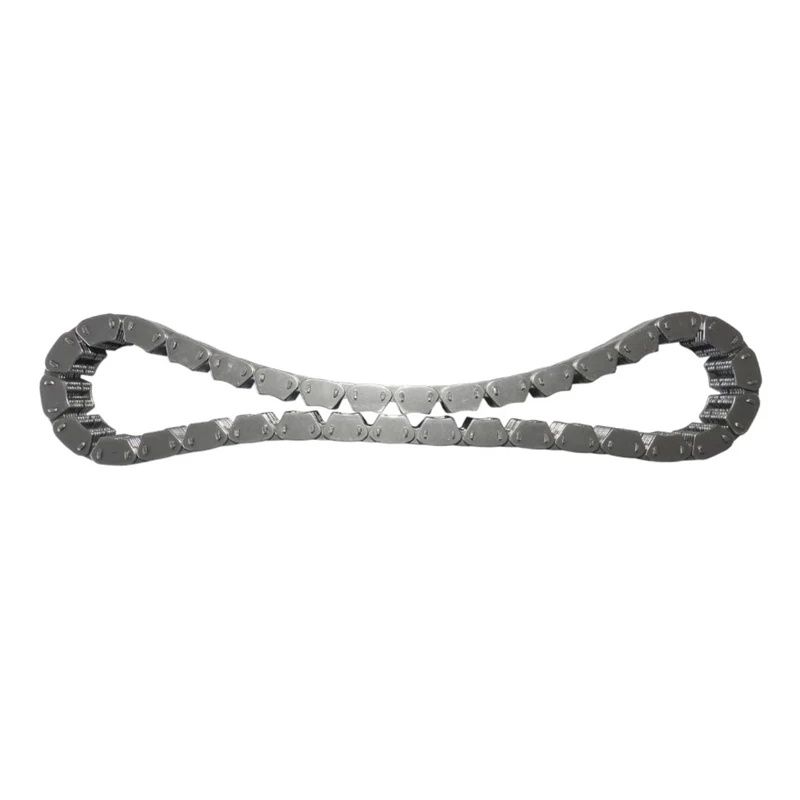 MD738550 передаточная Стандартная Выходная цепь привода вала для Mitsubishi Pickup Pajero V32 4G54