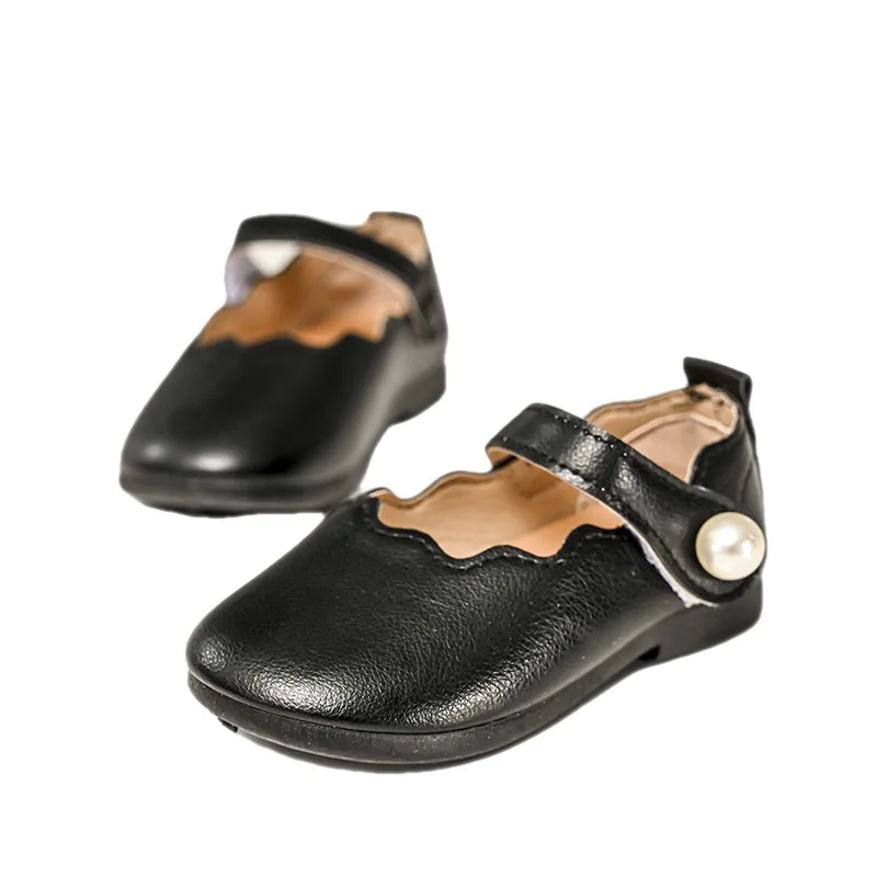 

2022 new high-quality children's casual shoes
