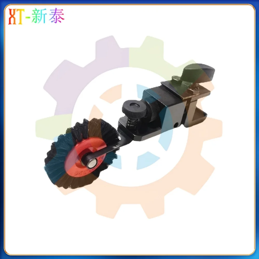 Лучшее качество MV.017.111 запасные части для печатной машины Heidelberg SM102 CD102