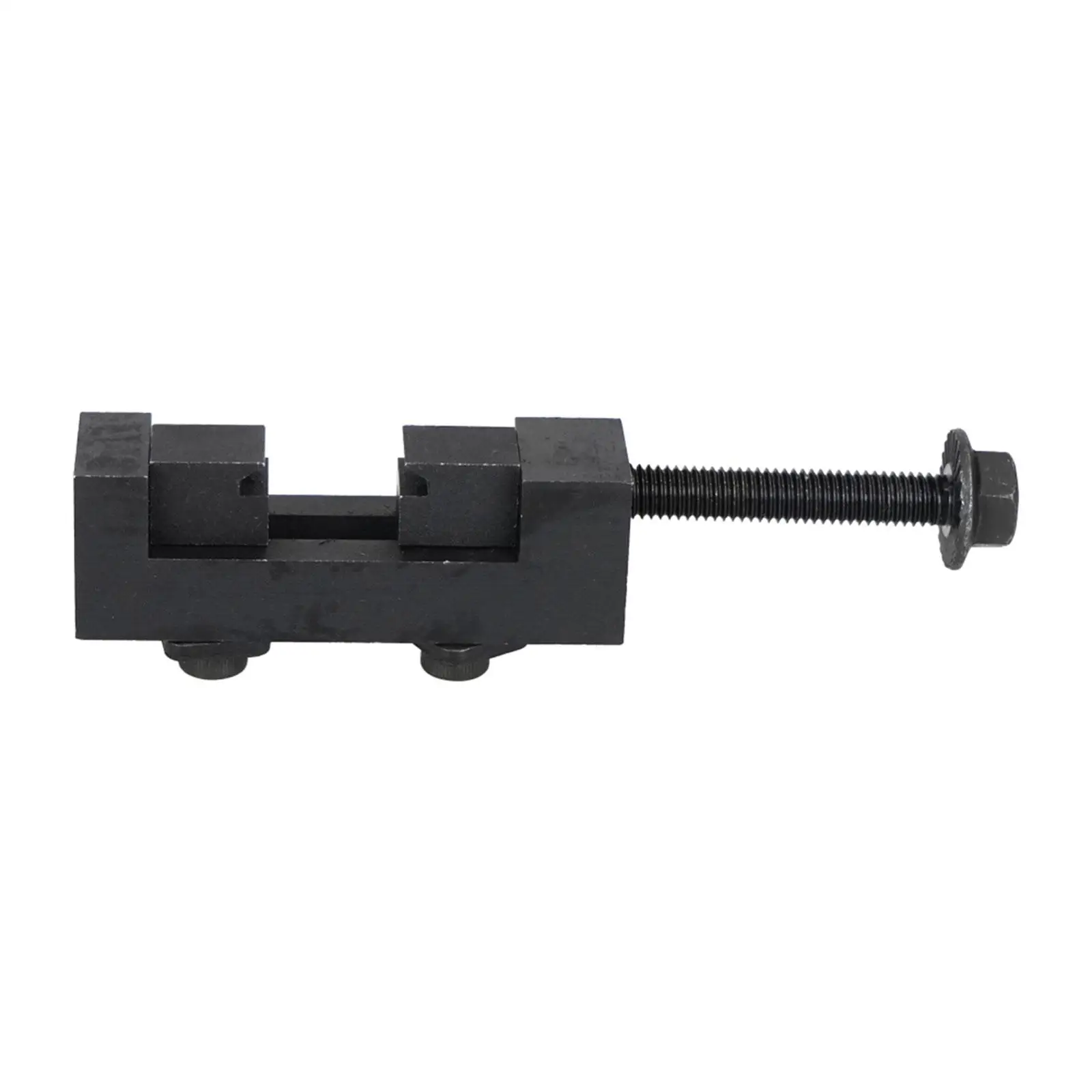 

CV Joint Boot Clamps Removal Tool 09521-24010 for Toyota Widely Used
