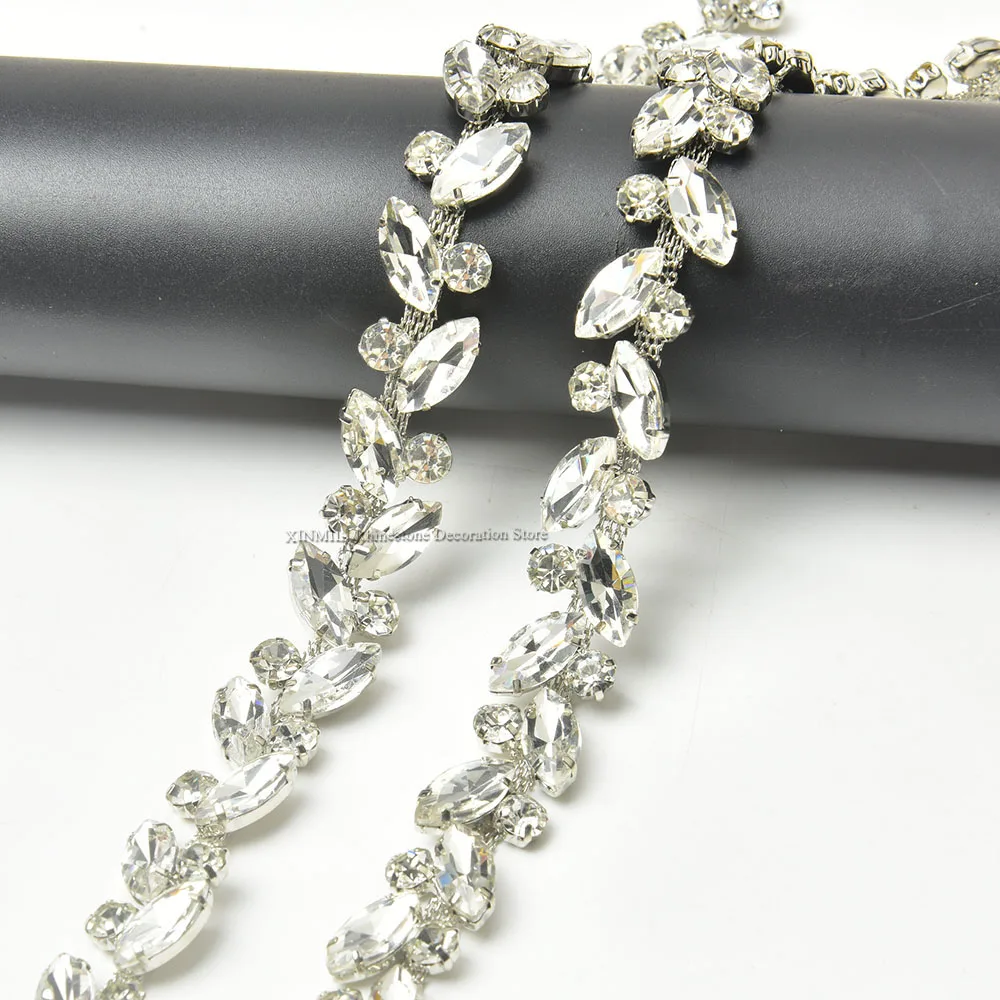 Украшение для свадебного платья обуви сумки