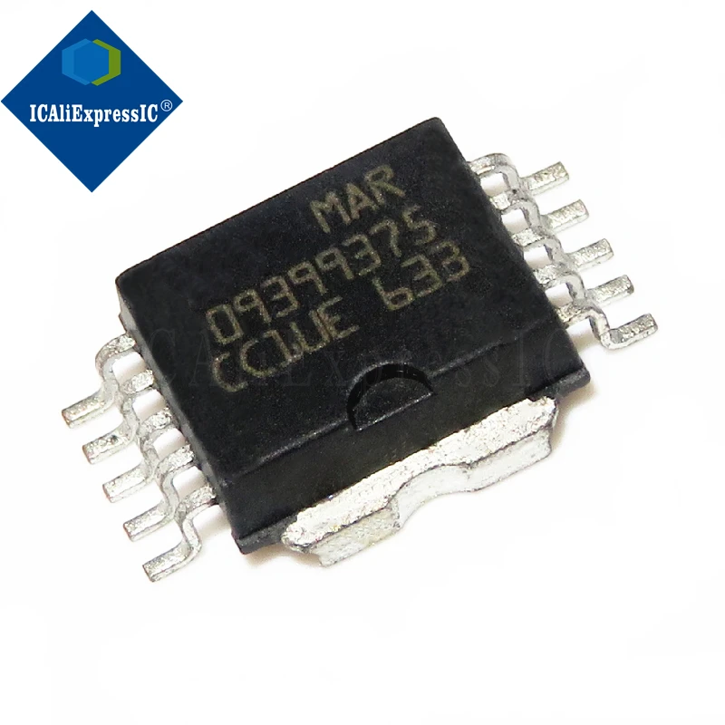 1 шт. MAR 09399375 9399375