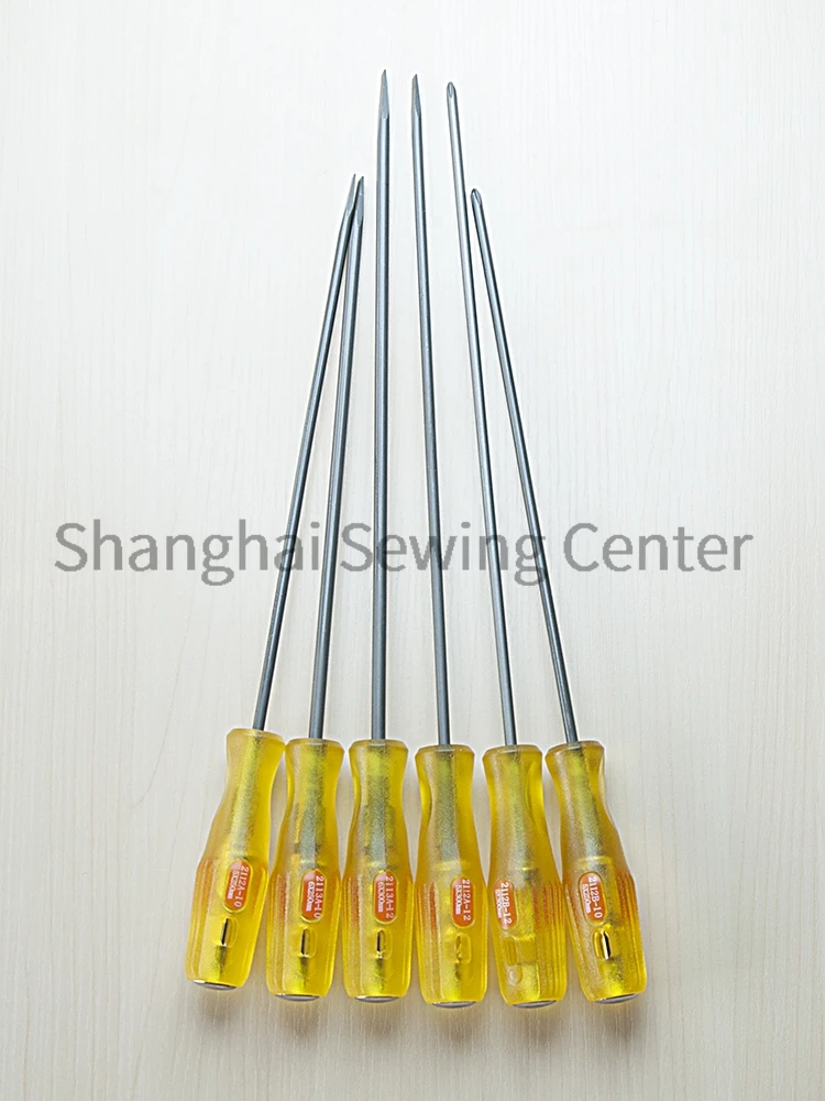 1 шт. 2112A-10 2112A-12 2112B-10 2112B-12 2113A-10 2113A-12 Инструмент для ремонта Kingmu 10-дюймовая