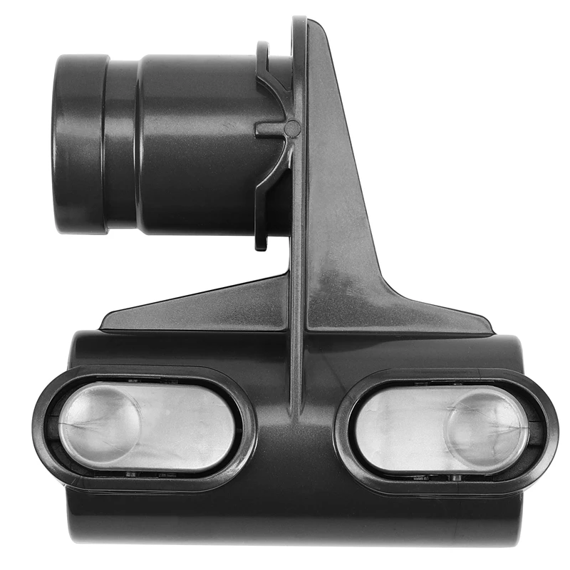 

Держатель для пылесоса Dyson Dc58 Dc59 Dc62 V6 Dc35 Dc45, 1 шт.