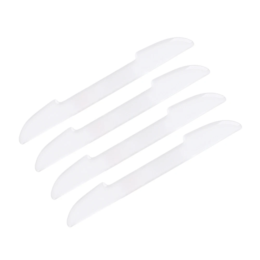 

Противоударные полосы для автомобильной двери для Lifan X60 X50 320 530 520 820 620 630 650 720 2022 Foison Maiwei X70 X80 автомобильные аксессуары