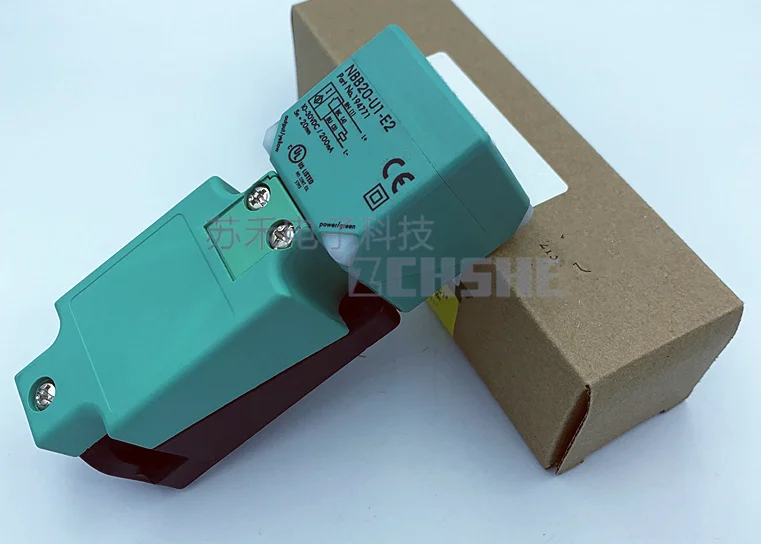 

Новинка 100%, оригинальная фонарь, фонарик, фонарь заднего света + цифровой индикатор приближения