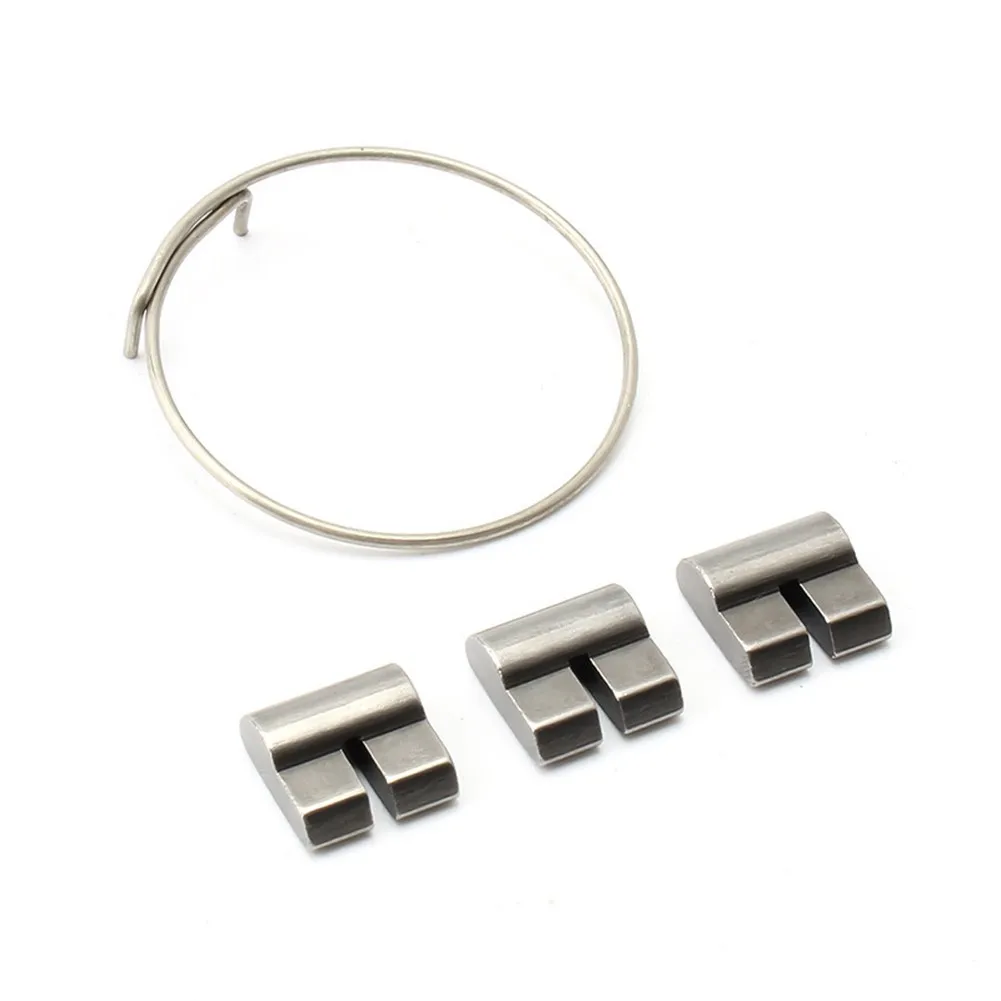 

Mountain Road Bicycle Base Spring Stainless Steel Clip Spring Flower Drum Base Repair Cassette Driver Ring Tower Base Fulcrum