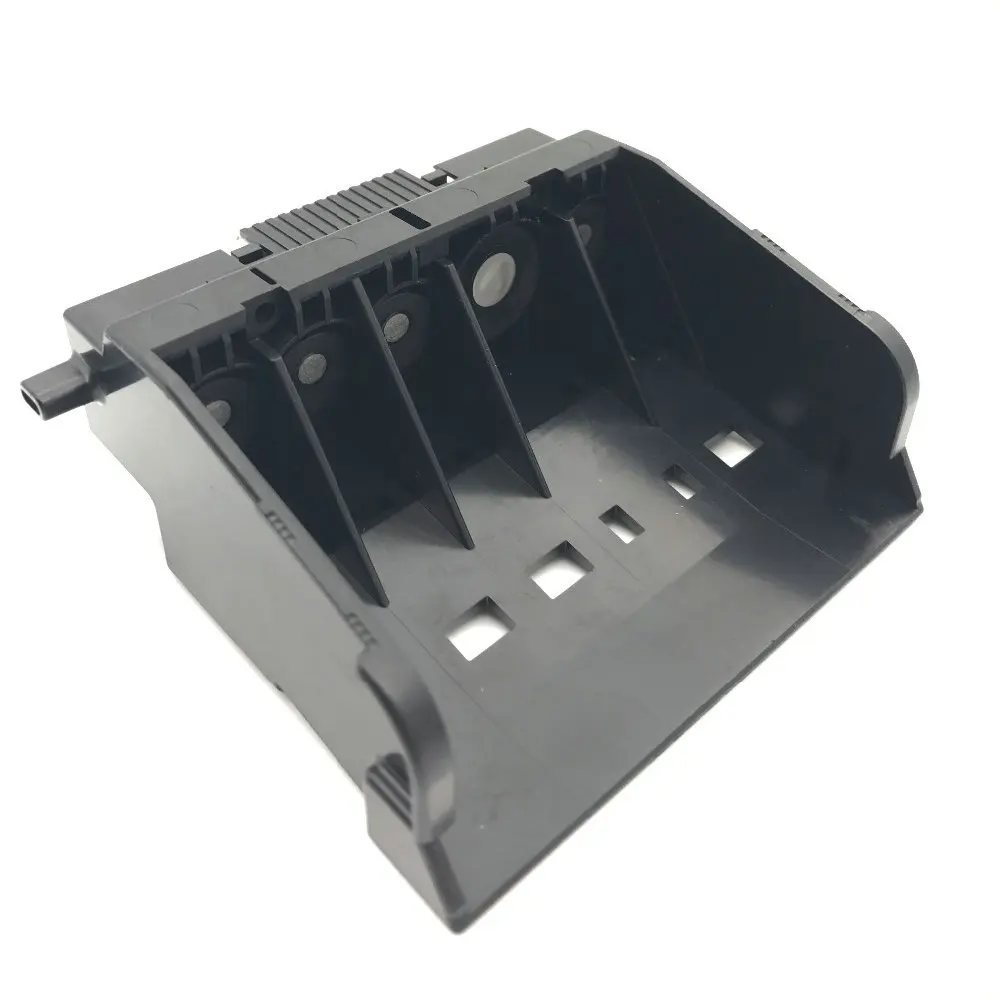 

Original 100% NEW Printhead Print Head for Canon QY6-0049 860i 865 i860 i865 MP770 MP790 iP4000 iP4100 MP750 MP760 MP780