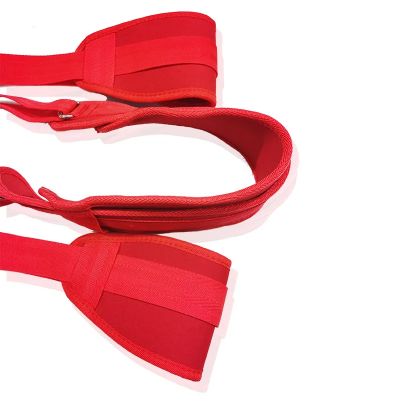 Многофункциональная подвесная дверь для взрослых