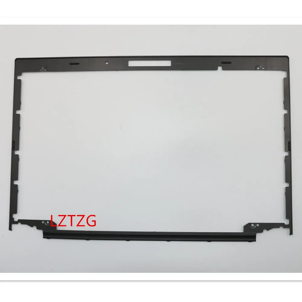 Новый и оригинальный чехол B Shell с ЖК-дисплеем для ноутбука Lenovo ThinkPad T460 01AW309