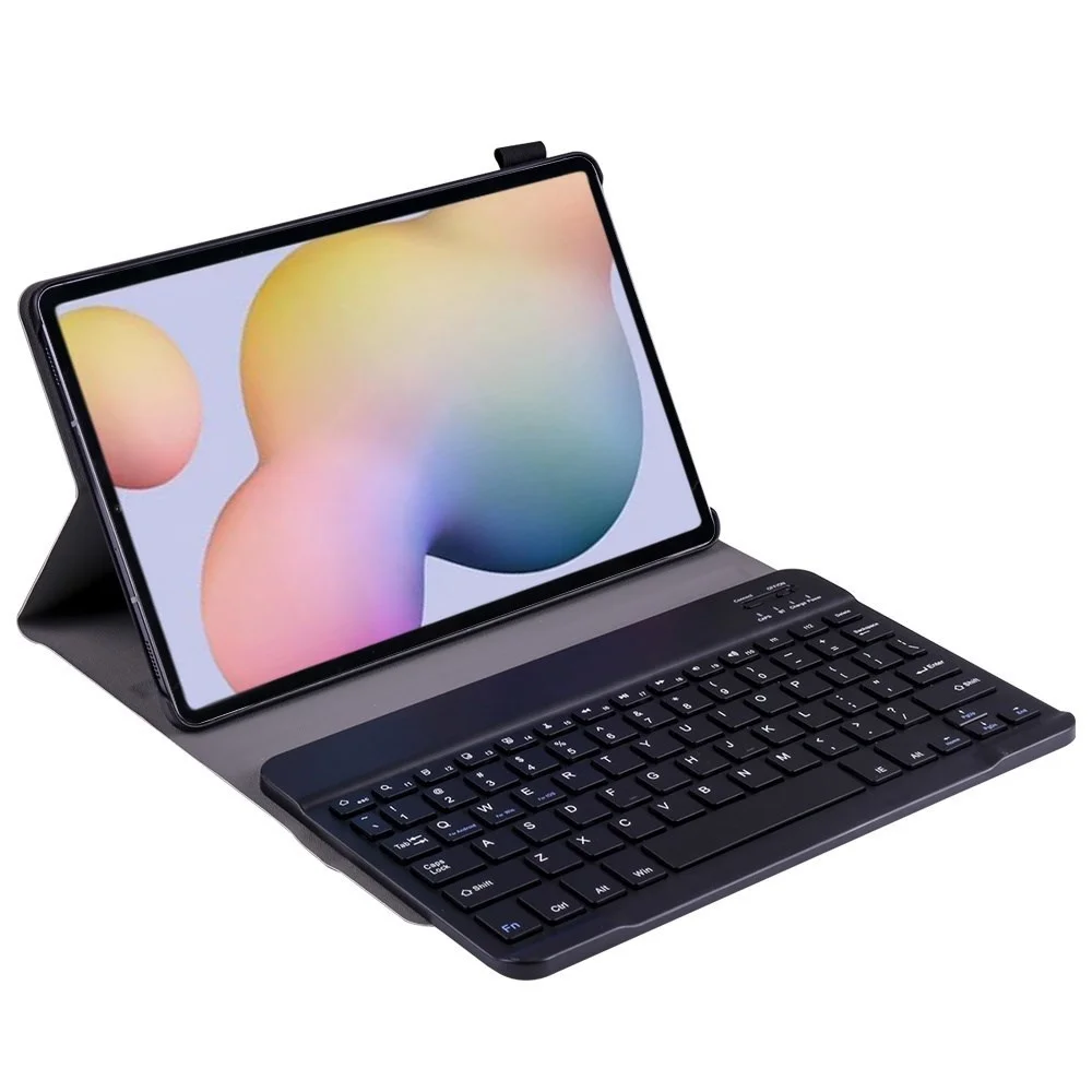 

Кожаный защитный чехол для планшета Samsung Galaxy Tab S6 10,5