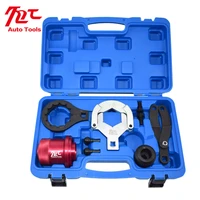 rear drive axle differential installer remover tool kit for bmw e70 e90 e91 e92 x3 x5 x6 rwd 4wd handheld removal tool