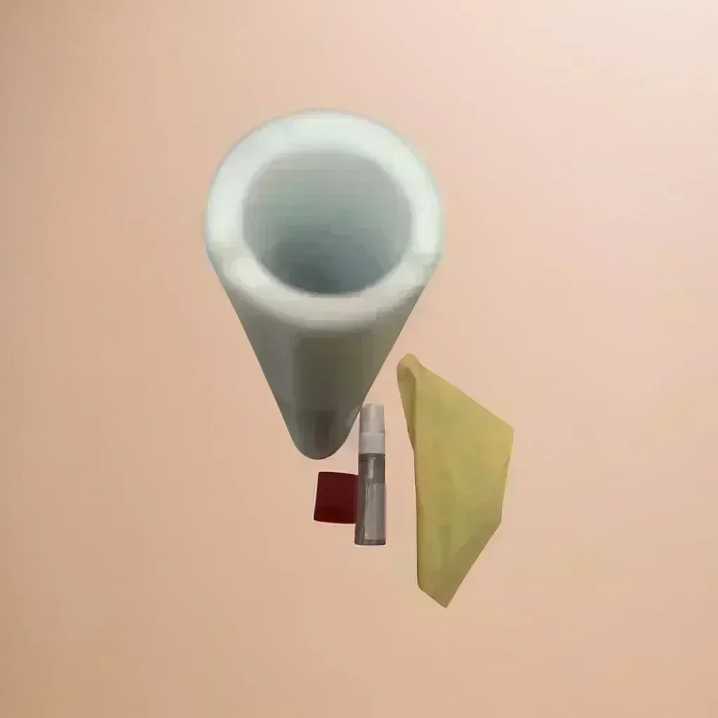 4 шт. пленка для передних фар автомобиля ведущего идеального L9 прозрачная из ТПУ