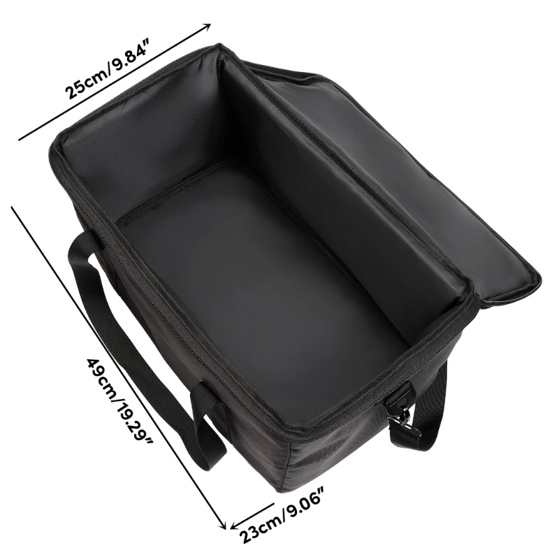Чехол для хранения PARTYBOX ON THE GO