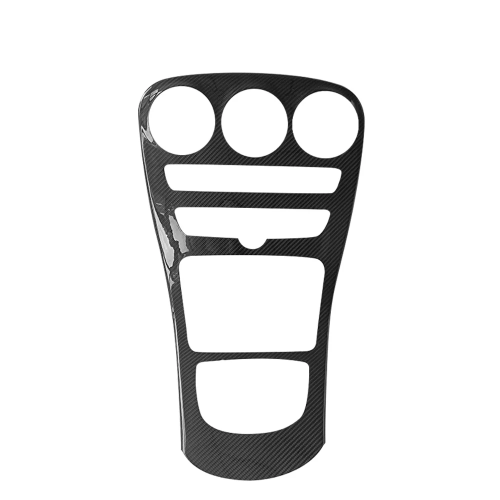 2 шт. автомобильные аксессуары для Mercedes C Class W205 GLC X253 2015-2021