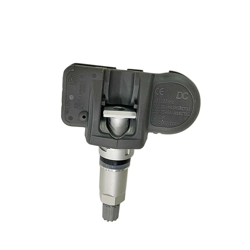

1/4 шт. TPMS 56029400 Датчик давления в шинах AE для Chrysler 300 Jeep Grand Cherokee Dodge Challenger Charger Viper 433 МГц