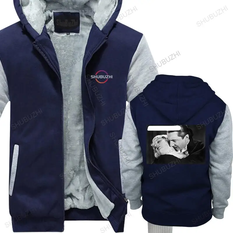 Новое теплое пальто мужская флисовая толстовка горячая распродажа лучшее