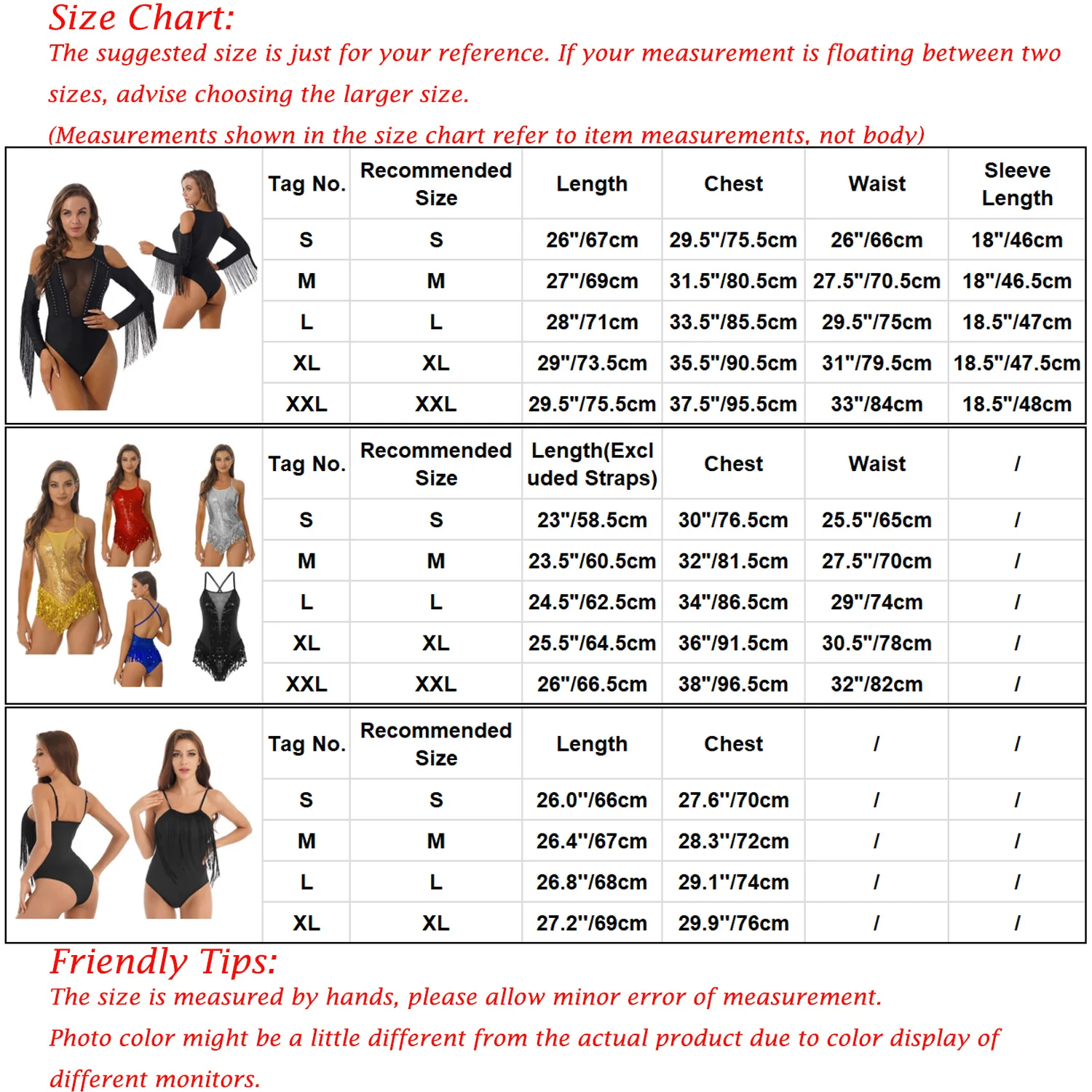 Женские сетчатые боди в стиле панк готический Облегающий комбинезон с открытыми