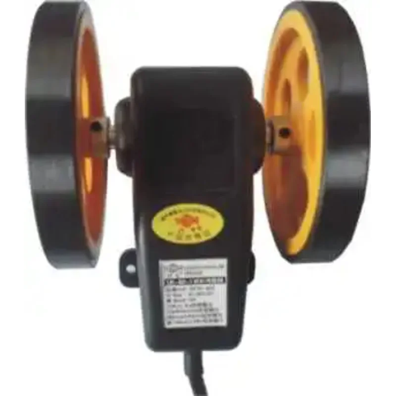 Датчик измерения длины счетчик колесо счетчика LK-50 реверсивная длина для