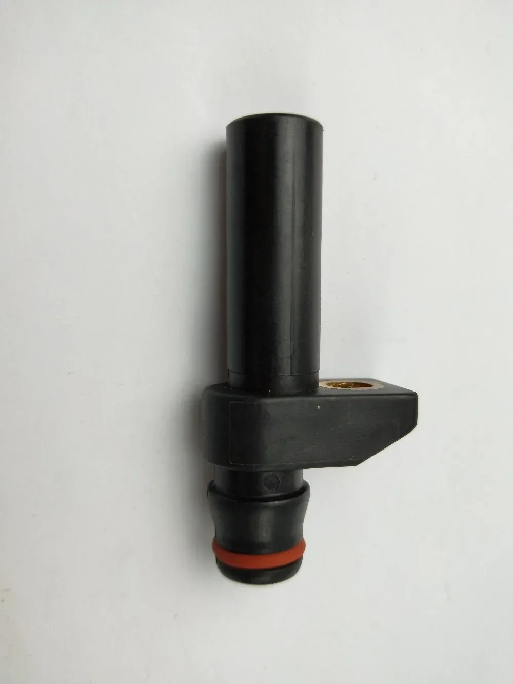 Датчик положения коленчатого вала для MERCEDES W129 W140 W202 W210 0031537528 PC466