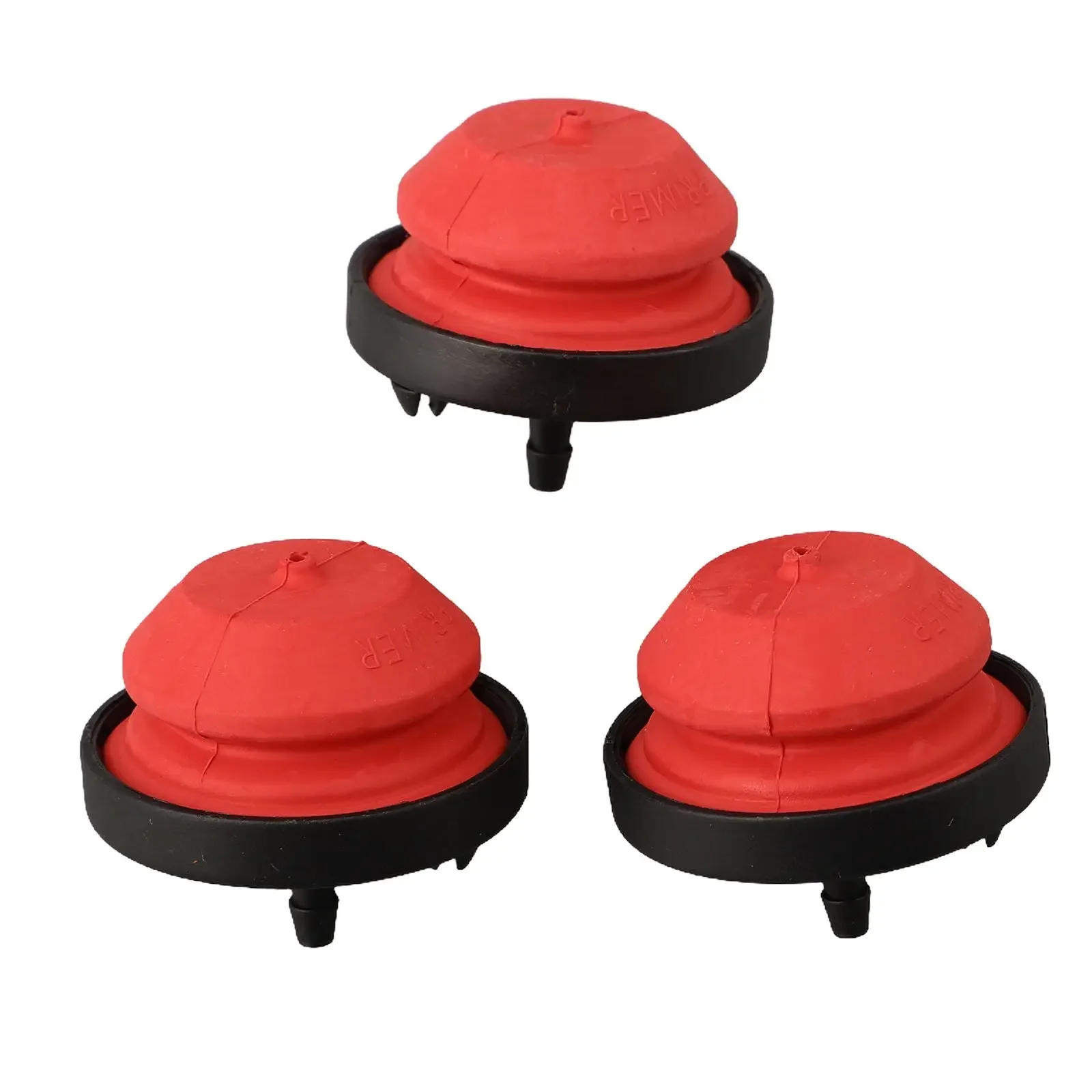 Для Tecumseh Snow King HMSK100 Снегоочиститель Праймер Лампа Главная 570682 Инженерное